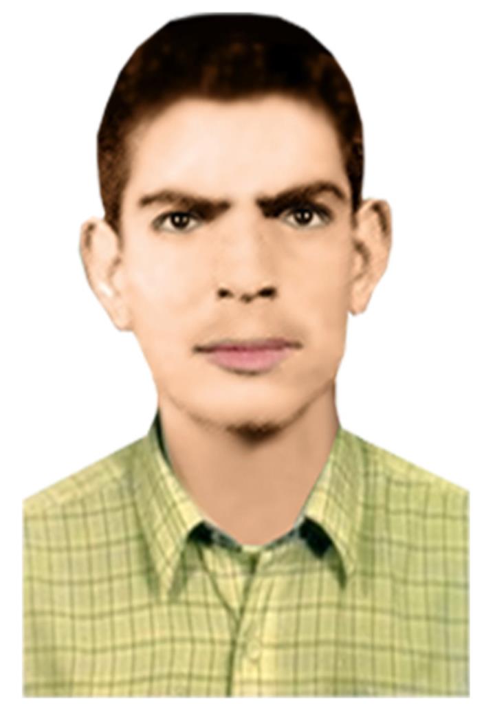 فاقد تصویر